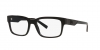 DG3352 Eyeglasses