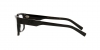 DG3352 Eyeglasses