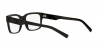 DG3352 Eyeglasses