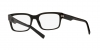 DG3352 Eyeglasses