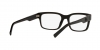 DG3352 Eyeglasses