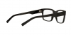 DG3352 Eyeglasses