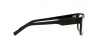 DG3352 Eyeglasses