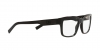 DG3352 Eyeglasses