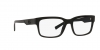 DG3352 Eyeglasses