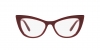 DG3354 Eyeglasses