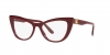 DG3354 Eyeglasses