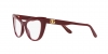 DG3354 Eyeglasses
