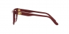 DG3354 Eyeglasses