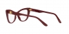 DG3354 Eyeglasses