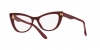 DG3354 Eyeglasses