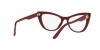 DG3354 Eyeglasses
