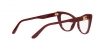 DG3354 Eyeglasses