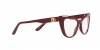 DG3354 Eyeglasses