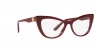DG3354 Eyeglasses