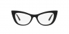 DG3354 Eyeglasses