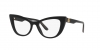 DG3354 Eyeglasses