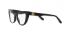 DG3354 Eyeglasses