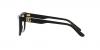 DG3354 Eyeglasses