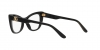 DG3354 Eyeglasses