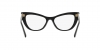 DG3354 Eyeglasses