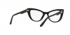 DG3354 Eyeglasses