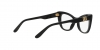 DG3354 Eyeglasses