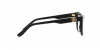 DG3354 Eyeglasses