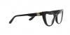 DG3354 Eyeglasses