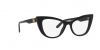 DG3354 Eyeglasses