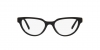 0DG3358 501 OPTICAL