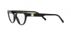 0DG3358 501 OPTICAL