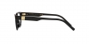 0DG3358 501 OPTICAL