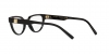 0DG3358 501 OPTICAL