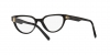 0DG3358 501 OPTICAL