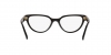 0DG3358 501 OPTICAL