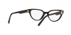 0DG3358 501 OPTICAL