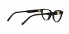 0DG3358 501 OPTICAL