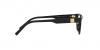 0DG3358 501 OPTICAL