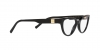 0DG3358 501 OPTICAL