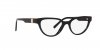 0DG3358 501 OPTICAL