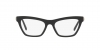 0DG3359 501 OPTICAL