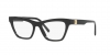 0DG3359 501 OPTICAL