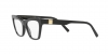 0DG3359 501 OPTICAL