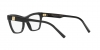 0DG3359 501 OPTICAL