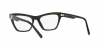 0DG3359 501 OPTICAL