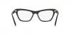 0DG3359 501 OPTICAL