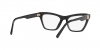 0DG3359 501 OPTICAL