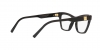 0DG3359 501 OPTICAL