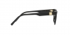 0DG3359 501 OPTICAL